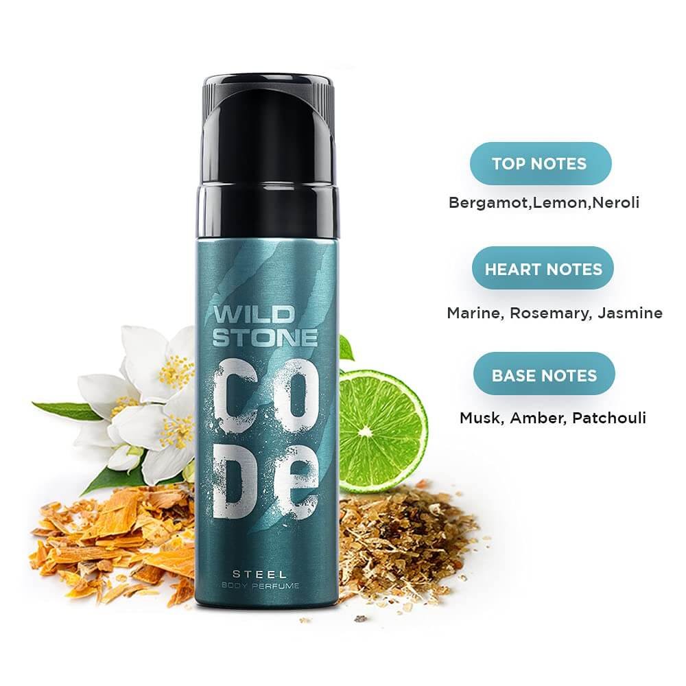 https://shoppingyatra.com/product_images/Wild Stone Code Steel No Gas Body Perfume for Men, Long Lasting Refreshing Fragrance for Office Wear -120 ml2.jpg